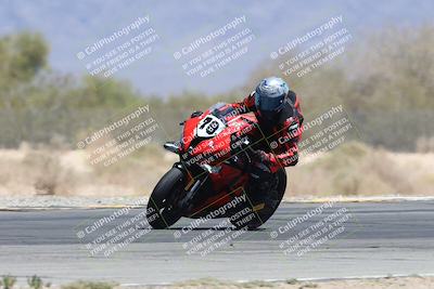 media/Apr-20-2025-CVMA (Sun) [[39090e8767]]/Race 10-Stock 1000 Shootout/